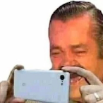 xSantan's Avatar'