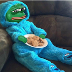 SquishedStitch's Avatar'