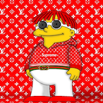 APhatMixedGuy's Avatar'