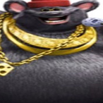 joshuagibson942's Avatar