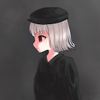 combatmedicLMG's Avatar'