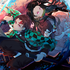 Nezuko.exe's Avatar'