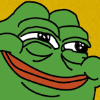 Falljing off's Avatar'