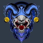 cocobongo.BLF's Avatar'