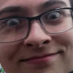 SaucySeth3216's Avatar'