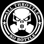 packofdon's Avatar'