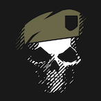 outlawardhunter's Avatar