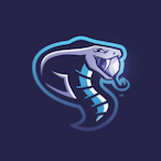Fearless_man_29's Avatar'