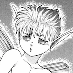mikistxr's Avatar'
