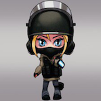 ArmanIsBack's Avatar'