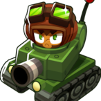 BTDlover96024._'s Avatar'