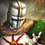 NutQuacker911's Avatar'
