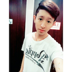 Native abusr's Avatar'