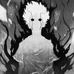 kcyspicy's Avatar'