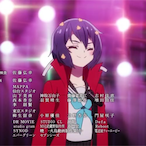 XekzieFan54's Avatar'