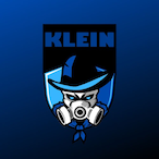 Klein_tk4i's Avatar'