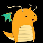 FiZz_TrtLe's Avatar'