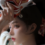 wswnsn's Avatar'