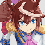 TEIO032's Avatar'