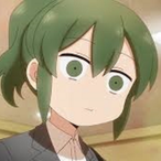 Futaba_Kawai's Avatar'