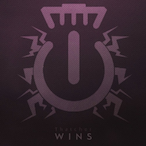 RyanCastle's Avatar'