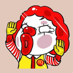 kleinnnnnn's Avatar'