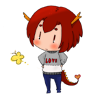 SGL_Space_Love's Avatar'