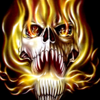 XTheRacsoX's Avatar'