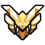 WGFURY's Avatar'