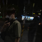 C_1HAS's Avatar'