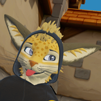 Ficsit_Pioneer4's Avatar'