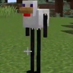 Enqripted's Avatar'