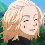 itzHackilo's Avatar'