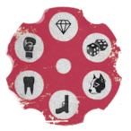 KsA.'s Avatar'