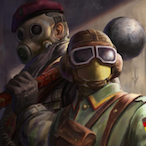 atomic-nan52's Avatar'