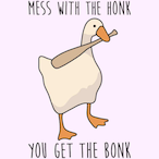 CheesyDih-'s Avatar'