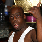 FearKobekkyy's Avatar'