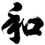 SAR3iSirSarutti's Avatar'
