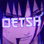Etshx's Avatar'
