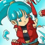 Raemiiiii's Avatar'