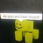 meatspuddin's Avatar'