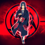 DerNette123.OTS's Avatar'