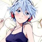 Ximuser8708's Avatar'