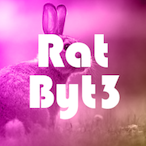 RatByt3's Avatar'