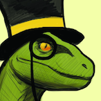 Mr.Dinoswar's Avatar'
