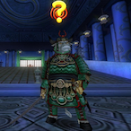 BIGBOYCHINO's Avatar'