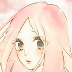 Phyxy_'s Avatar'