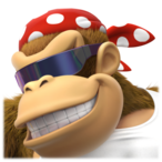 Israel4456's Avatar'