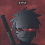 dixez12's Avatar'