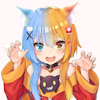 R3M3DY117's Avatar'